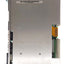 Used Adept 10332-22000 Rev. A SIO IED FDD/HDD Module Card for MV Controller, 3x RS232