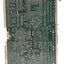 Used Adept 10332-44710 Rev. B IDE 040 Robot Processor Card Module for MV Controller