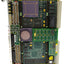 Used Adept 10332-44710 Rev. B IDE 040 Robot Processor Card Module for MV Controller