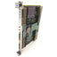 Used Adept 10332-44710 Rev. B IDE 040 Robot Processor Card Module for MV Controller
