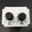 Used Amperite 24DA/ADFA Adjustable Recycling Timer Range: 0.1 To 10 Seconds, 24VDC