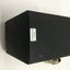 Used Foss Analytics 570713-1 Photomultiplier Tube Detector PCB Unit w/ Cable