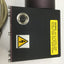 Used Foss Analytics 570713-1 Photomultiplier Tube Detector PCB Unit w/ Cable