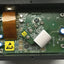 Used Foss Analytics 570713-1 Photomultiplier Tube Detector PCB Unit w/ Cable