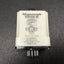 New – Open box Magnecraft 211ACPSRX-1 Solid State Time Delay Relay, 20-32VAC, 1 To 10 Seconds