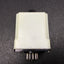 New – Open box Magnecraft 211ACPSRX-1 Solid State Time Delay Relay, 20-32VAC, 1 To 10 Seconds