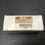 Used Dayton 5Z566 Time Delay Relay Range: 0.1 To 10 Seconds, Input: 120VAC 50/60Hz
