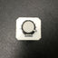Used Dayton 5Z566 Time Delay Relay Range: 0.1 To 10 Seconds, Input: 120VAC 50/60Hz