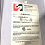 Used Stahlin CLW1109HW Wall Enclosure Hinged, Type: 1, 3, 3S, 4X, 12, *Holes*