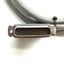 Used Adept 10332-02010 Robot Encoder Cable, 50-Pin D-Sub to 44-Pin D-Sub, 90" Long