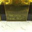 Used Tenor Koino KH-101-2A High Power Relay 24VDC 15A 110VAC/30A *Crack