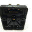 Used Tenor Koino KH-101-2A High Power Relay 24VDC 15A 110VAC/30A *Crack