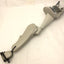 Used Ergotron 45-088-180-02 Monitor Desk Mount & Clamp, 45-088-180-02 Arm, 8" Post