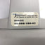 Used Ergotron 45-088-180-02 Monitor Desk Mount & Clamp, 45-088-180-02 Arm, 8" Post
