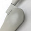 Used Ergotron 45-088-180-02 Monitor Desk Mount & Clamp, 45-088-180-02 Arm, 8" Post