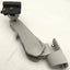 Used Ergotron 45-087-180-01 Flat Monitor Wall Mount 14" Arm, Mounting: 75mm x 75mm
