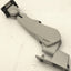 Used Ergotron 45-087-180-01 Flat Monitor Wall Mount 14" Arm, Mounting: 75mm x 75mm