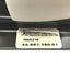 Used Ergotron 428-170-180-02 Flat Monitor Wall Mount 75mm x 75mm, 14" Arm