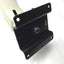 Used Ergotron 428-170-180-02 Flat Monitor Wall Mount 75mm x 75mm, 14" Arm