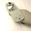 Used Ergotron 428-170-180-02 Flat Monitor Wall Mount 75mm x 75mm, 14" Arm