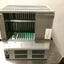 Used Adept MV-19 PLC Controller & Power Supply, 19-Slot, 240VAC