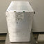 Used Adept MV-19 PLC Controller & Power Supply, 19-Slot, 240VAC