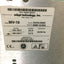 Used Adept MV-19 PLC Controller & Power Supply, 19-Slot, 240VAC