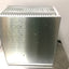 Used Adept MV-19 PLC Controller & Power Supply, 19-Slot, 240VAC