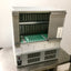 Used Adept MV-19 PLC Controller & Power Supply, 19-Slot, 240VAC