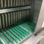 Used Adept MV-19 PLC Controller & Power Supply, 19-Slot, 240VAC