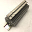 Used Lot of 34 Wago 280 Clamp Terminal Blocks, 300V, 20A, 26-14AWG, 2,5mm²