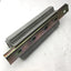 Used Lot of 34 Wago 280 Clamp Terminal Blocks, 300V, 20A, 26-14AWG, 2,5mm²