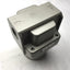 Used SMC AF50-N06-2Z Pneumatic Filter, Ports: 3/4" NPT, Pressure: 150psi (1MPa)