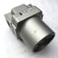 Used SMC AF50-N06-2Z Pneumatic Filter, Ports: 3/4" NPT, Pressure: 150psi (1MPa)