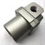 Used SMC AF50-N06-2Z Pneumatic Filter, Ports: 3/4" NPT, Pressure: 150psi (1MPa)