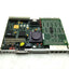 Used Motorola Adept 10332-00716 Process Board Rev P