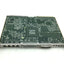 Used Motorola Adept 10332-00716 Process Board Rev P