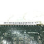 Used Motorola Adept 10332-00716 Process Board Rev P