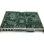 Used Motorola Adept 10332-00716 Process Board Rev P