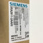 New Lot of 2 Siemens 3RA2911-2AA00 Spring-Loaded Contactor Terminal Link Modules S00