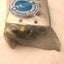 New Festo PRS-1/8-3 B Manifold, 3 Positions, Ports: G3/8, Series F4 4,3