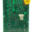 Used Air Products DD 1050 Rev. C I/O Processor Board for Gasguard 250