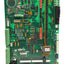 Used Air Products DD 1050 Rev. C I/O Processor Board for Gasguard 250