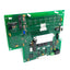 Used Air Products DD 1051 Rev. D Master Control Processor Board for Gasguard 250