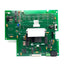 Used Air Products DD 1051 Rev. D Master Control Processor Board for Gasguard 250