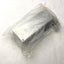 New Festo PRS-M-3 34331 Mounting Plate Manifold Block, 8 Slots