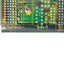 Used F&K Delvotec 1124 Rev.02 MC1 Motorcontrol Board A PSE-KRT02089