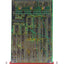 Used F&K Delvotec 1124 Rev.02 MC1 Motorcontrol Board A PSE-KRT02089