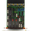 Used F&K Delvotec 1124 Rev.02 MC1 Motorcontrol Board A PSE-KRT02089