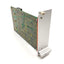 Used F&K Delvotec 1124 Rev.02 MC1 Motorcontrol Board A PSE-KRT02089